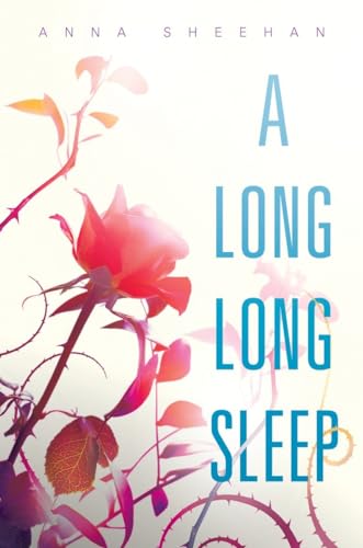 9780763652609: LONG LONG SLEEP [Idioma Ingls]