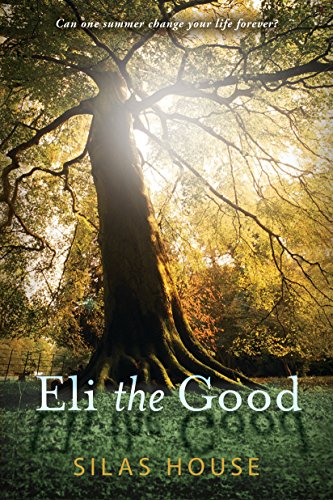 9780763652883: Eli the Good