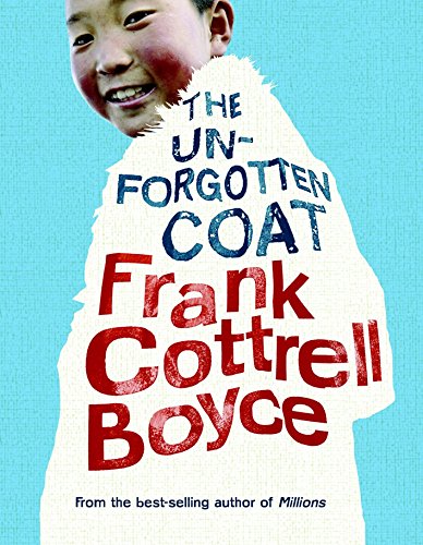 Beispielbild fr The Unforgotten Coat zum Verkauf von Better World Books