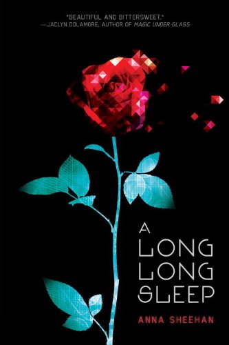 9780763663469: A Long, Long Sleep [Idioma Ingls]