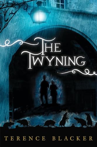 Imagen de archivo de The Twyning a la venta por Better World Books