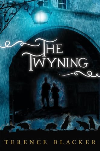 9780763669027: The Twyning