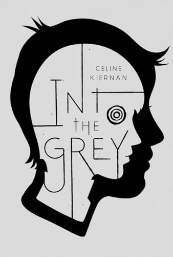 Beispielbild fr Into the Grey zum Verkauf von Your Online Bookstore