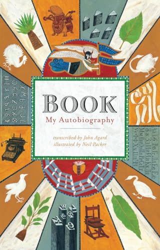 Stock image for Book: My Autobiography for sale by Better World Books