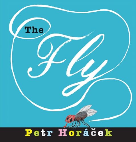 Stock image for The Fly for sale by ZBK Books