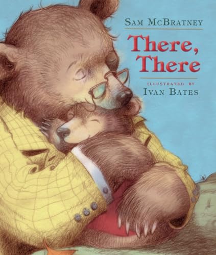 Stock image for There, There for sale by Better World Books