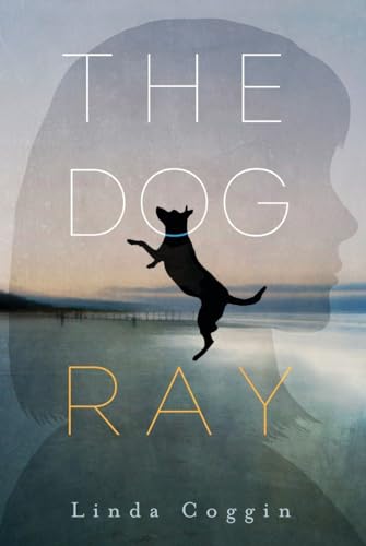 Stock image for The Dog, Ray for sale by ZBK Books