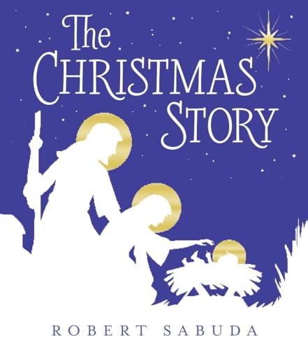 

The Christmas Story