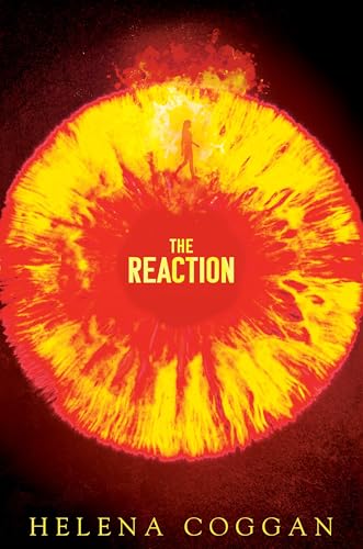 9780763689735: The Reaction: The Wars of Angels Book Two (War of Angels)