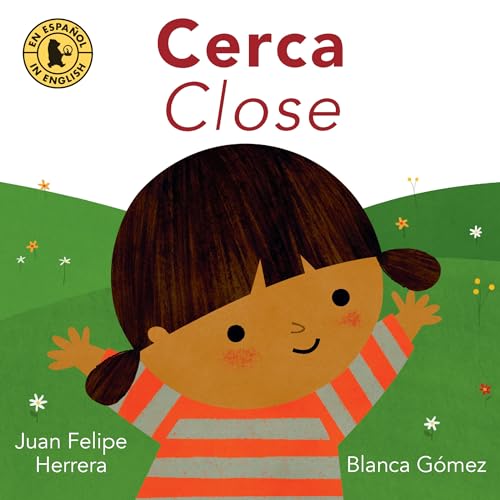 Beispielbild fr Cerca / Close zum Verkauf von Better World Books