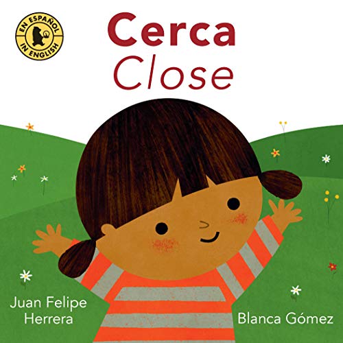 Stock image for Cerca / Close for sale by Reliant Bookstore