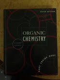 Stock image for Organic Chemistry for sale by Better World Books: West
