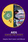 Stock image for AIDS: Science and Society for sale by HPB Inc.