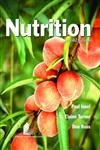 9780763707651: Nutrition