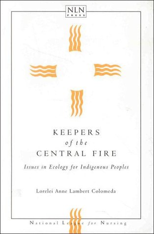The Ecology Of Fire Abebooks