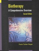 Stock image for Biotherapy: Compreh Overview Pb for sale by Anderson Book