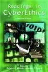 Imagen de archivo de Readings In Cyberethics a la venta por Open Books