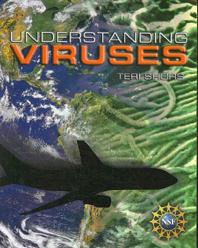 Imagen de archivo de Understanding Viruses a la venta por Better World Books