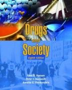 9780763734930: Drugs And Society