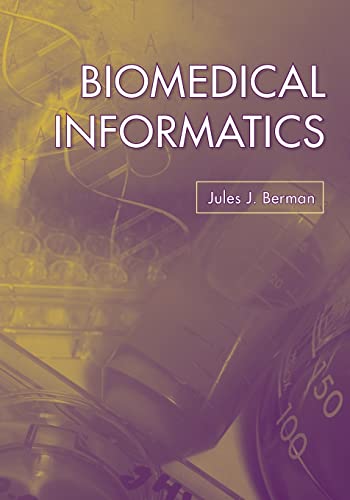 Imagen de archivo de Biomembranes, Part A (Volume 31) (Methods in Enzymology, Volume 31) a la venta por ThriftBooks-Atlanta