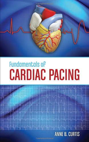 9780763756307: Fundamental Of Cardiac Pacing