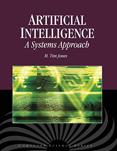Beispielbild fr Artificial Intelligence: A Systems Approach: A Systems Approach (Computer Science Series) zum Verkauf von BooksRun