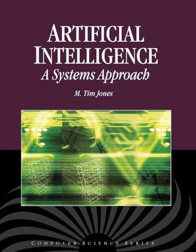 9780763773373: Artificial Intelligence: A Systems Appraoch