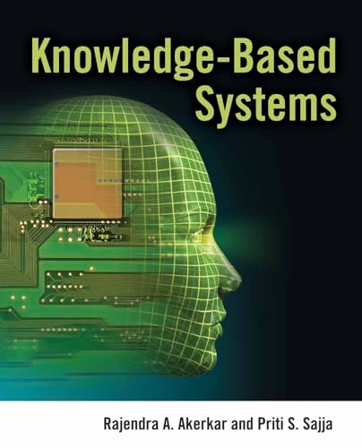 9780763776473: Knowledge Based Systems