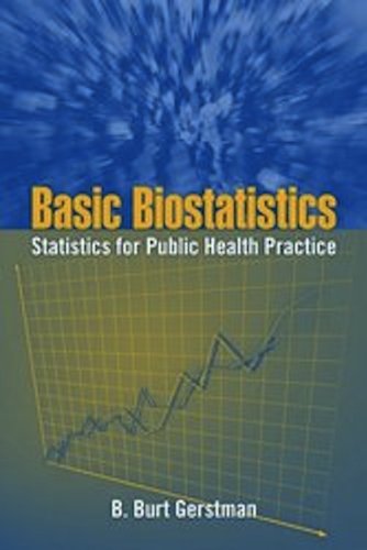 Stock image for Basic Biostatistics for sale by Basi6 International