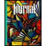 Immagine dell'editore per Writers Journal venduto da Hawking Books