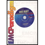Mous Practice - CD (Software) ONLY (9780763816902) by [???]