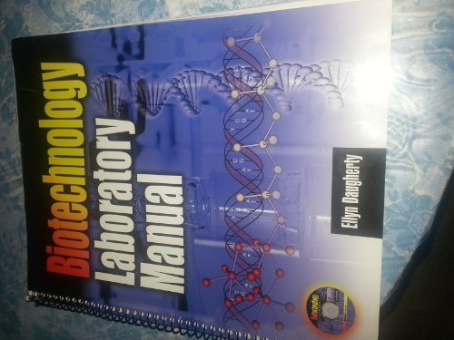 9780763829025: Biotechnology: Science for the New Millennium