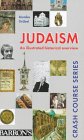 Stock image for Judaism for sale by Better World Books: West