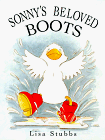 Stock image for Sonny's Beloved Boots for sale by Hafa Adai Books