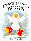 9780764101663: Sonny's Beloved Boots