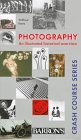 Stock image for Photography (For the Us & Can) (Crash Course (Libraries Unlimited)) for sale by Redux Books