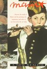 Stock image for Manet: A New Realism (Great Artists Series) for sale by Wonder Book