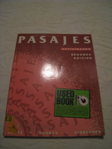 Imagen de archivo de Spanish for Gringos : Shortcuts, Tips, and Secrets to Successful Learning a la venta por Better World Books