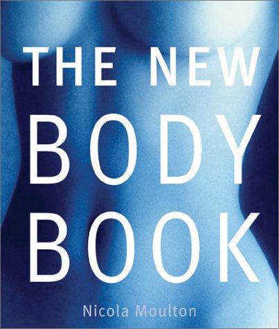 The New Body Book