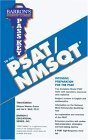 Pass Key to the PSAT/NMSQT (9780764126505) by Green M.A., Sharon Weiner; Wolf Ph.D., Ira K.