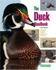 9780764130984: The Duck Handbook (Barron's Pet Handbooks)