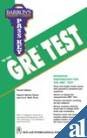Pass Key to the Gre Test (Barron's) (9780764133633) by Green, Sharon Weiner