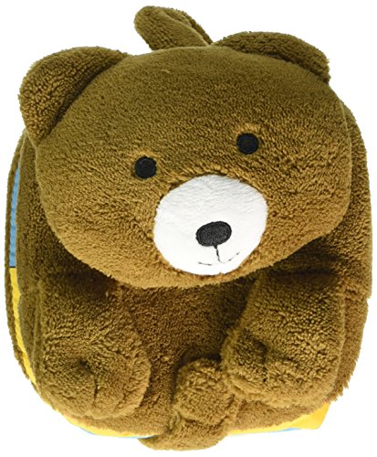 9780764144158: Cuddly Bear