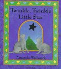 Twinkle, Twinkle Little Star (9780764150012) by Wallwork, Amanda