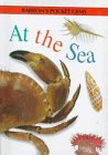 At the Sea (Pocket Gems Series) (9780764150203) by Pope, Joyce; Morley, Louise