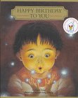 Stock image for Happy Birthday to You for sale by Wonder Book