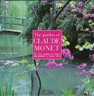 Stock image for Garden of Claude Monet : Mini Edition for sale by Better World Books