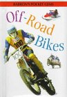 Stock image for Off-Road Bikes (Pocket Gems Series) for sale by Wonder Book