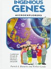 Stock image for Ingenious Genes for sale by Better World Books