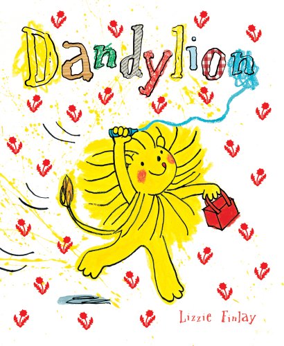 Stock image for Dandylion for sale by Zoom Books Company